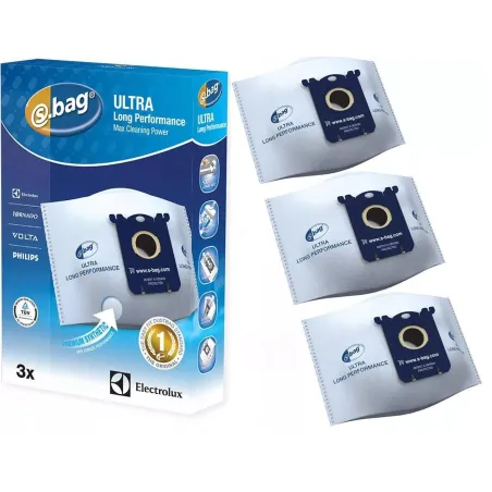 Worki Do Odkurzacza Electrolux E210B Ultraone S-Bag 3 Szt.