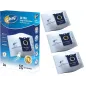 Worki Do Odkurzacza Electrolux E210B Ultraone S-Bag 3 Szt. Worki Do Odkurzacza Electrolux E210B Ultraone S-Bag 3 Szt.