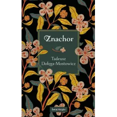 ZNACHOR