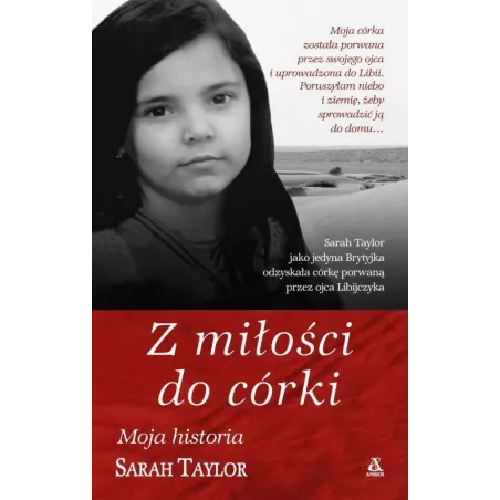 Sarah Taylor