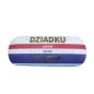 Etui Na Okulary Dziadku Jesteś Moim Bohaterem