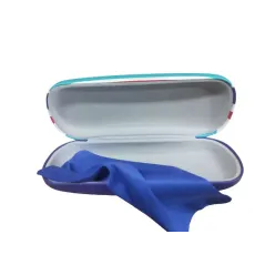 Etui Na Okulary Dziadku Jesteś Moim Bohaterem