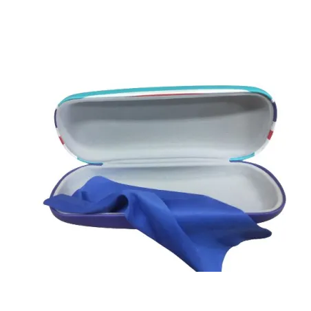 Etui Na Okulary Dziadku Jesteś Moim Bohaterem