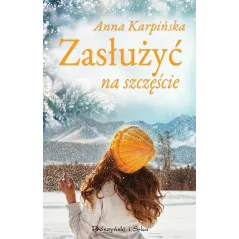 Anna Karpińska
