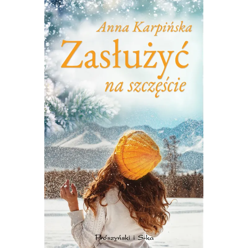 Anna Karpińska