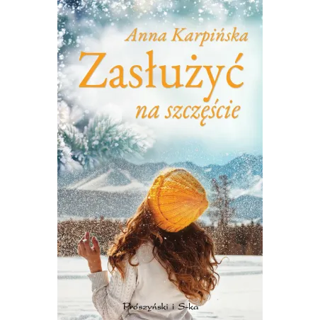 Anna Karpińska