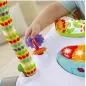 Interaktywny Chodzik Skoczek Fisher Price Przyjaciele Z Tropikalnego Lasu 0+ Interaktywny Chodzik Skoczek Fisher Price Przyjaciele Z Tropikalnego Lasu 0+