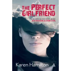 Karen Hamilton