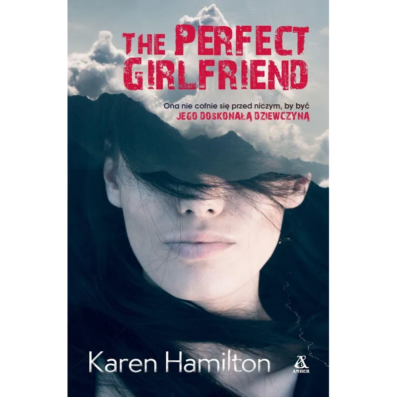 Karen Hamilton