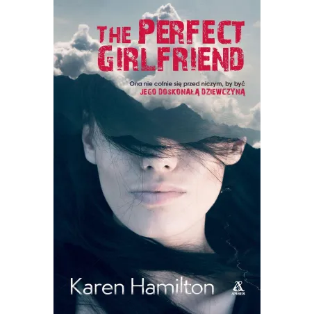 Karen Hamilton