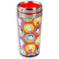 KUBEK TERMICZNY BOLEK I LOLEK 400ML