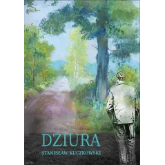 DZIURA