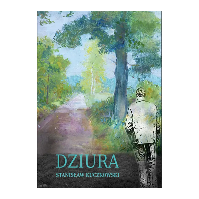 DZIURA
