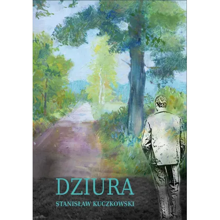 DZIURA