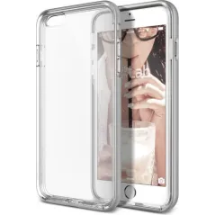 ETUI NA TELEFON IPHONE 6S PLUS CRYSTAL