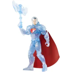 BATMAN KONTRA SUPERMAN FIGURKA 15 CM, 