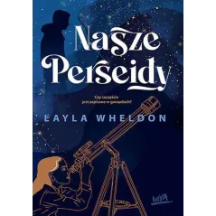 Layla Wheldon