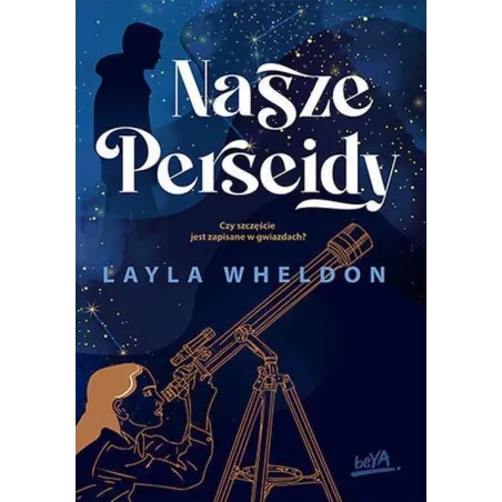 Nasze Perseidy