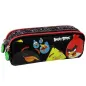 PIÓRNIK DWUKOMOROWY ANGRY BIRDS DERFORM II GATUNEK