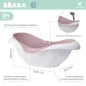 Wanienka Camele’o Old Pink Beaba 82 Cm 0+ Wanienka Camele’o Old Pink Beaba 82 Cm 0+