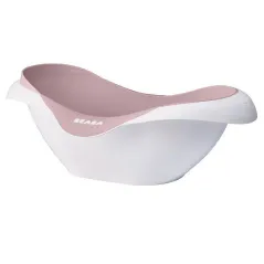 Wanienka Camele’o Old Pink Beaba 82 Cm 0+
