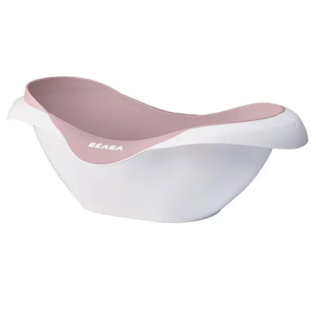 Wanienka Camele’o Old Pink Beaba 82 Cm 0+