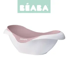 WANIENKA CAMELE’O OLD PINK BEABA 82 CM 0+