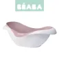 Wanienka Camele’o Old Pink Beaba 82 Cm 0+ Wanienka Camele’o Old Pink Beaba 82 Cm 0+