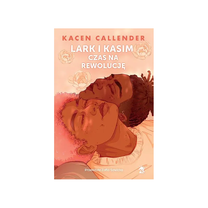 Kacen Callender