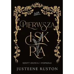 Justeene Ruston