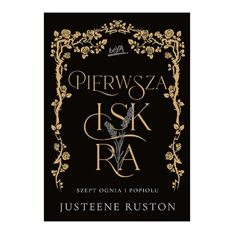 Justeene Ruston