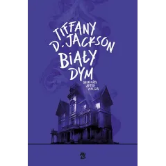 Tiffany D. Jackson