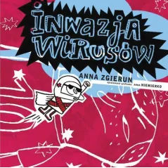 INWAZJA WIRUSÓW