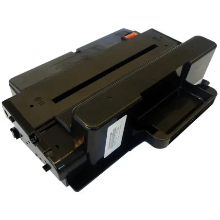Toner 10000 Stron Czarny Actis Ts-3710X Zamiennik Samsung Mlt-D205E Standard