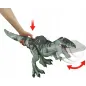 Interaktywan Figurka Dinozaur Giganotosaurus Jurassic World 4+ Ii Gatunek