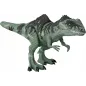 Interaktywan Figurka Dinozaur Giganotosaurus Jurassic World 4+ Ii Gatunek
