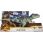 Interaktywan Figurka Dinozaur Giganotosaurus Jurassic World 4+ Ii Gatunek