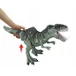 Interaktywan Figurka Dinozaur Giganotosaurus Jurassic World 4+ Ii Gatunek
