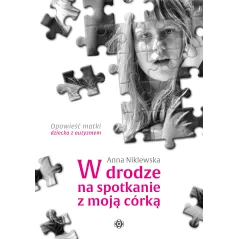 Anna Niklewska