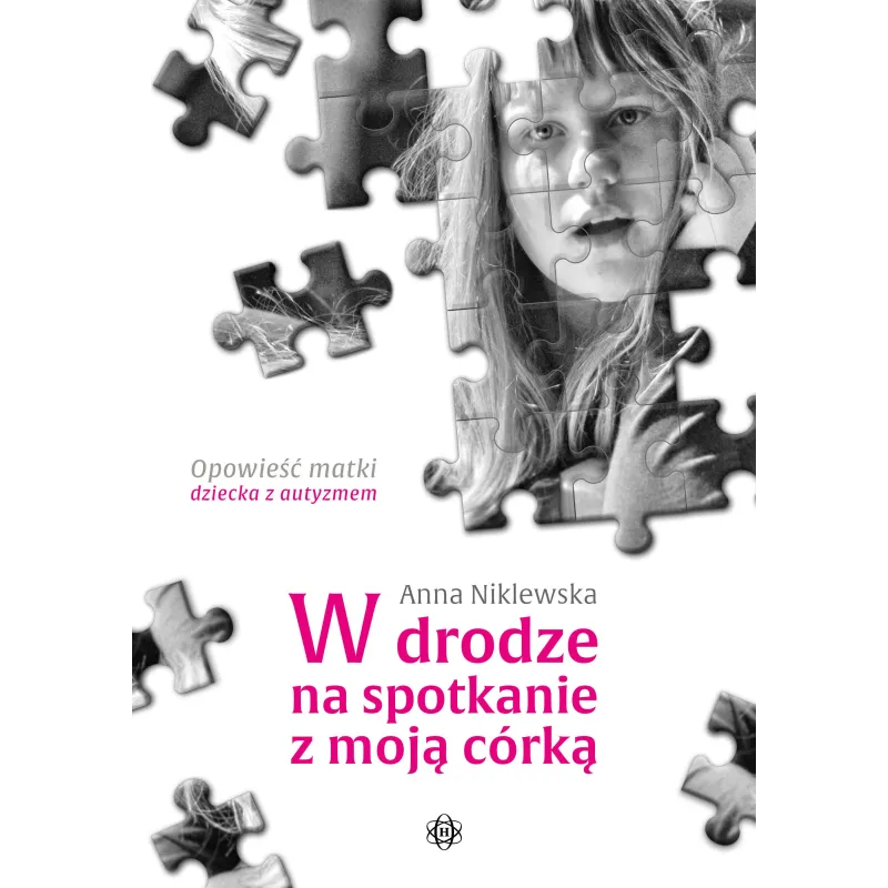 Anna Niklewska