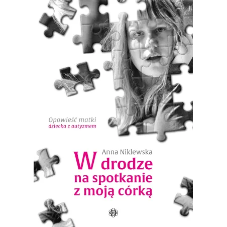Anna Niklewska