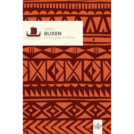 Karen Blixen