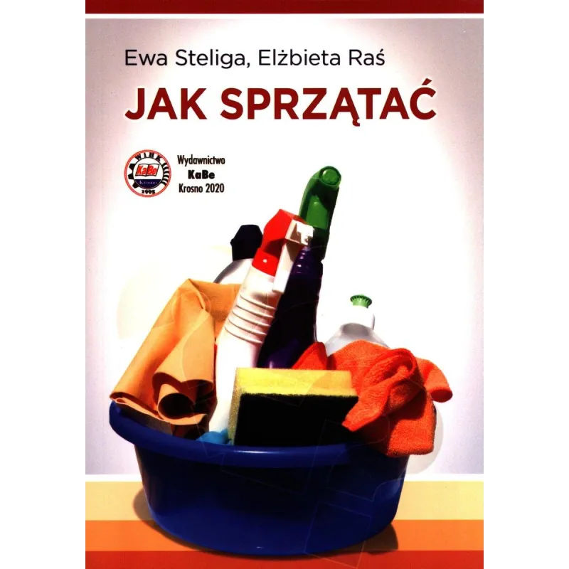 Steliga Ewa, Raś Elżbieta
