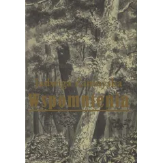 WSPOMNIENIA