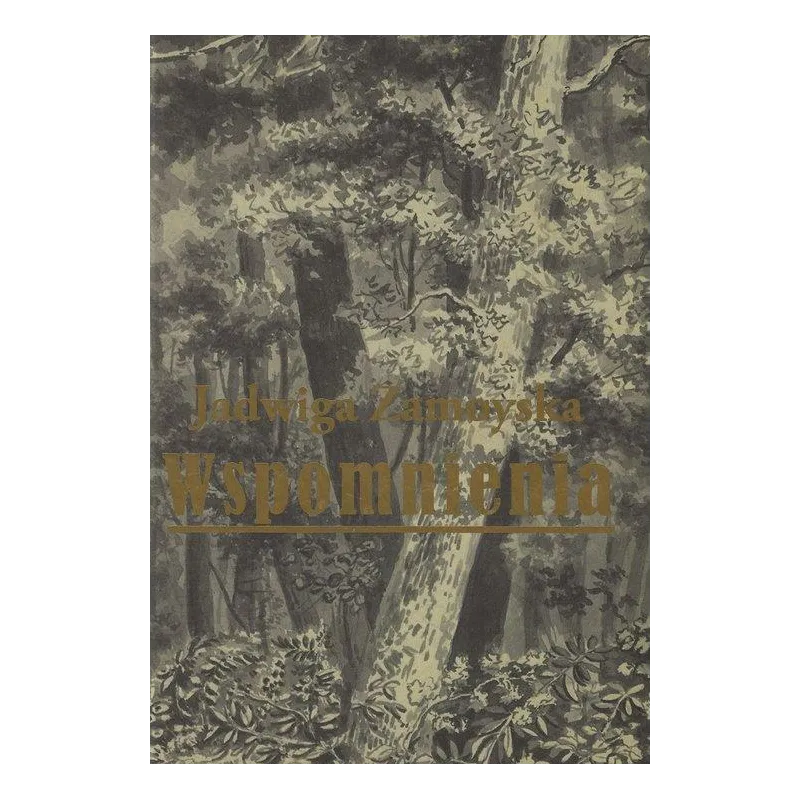 WSPOMNIENIA