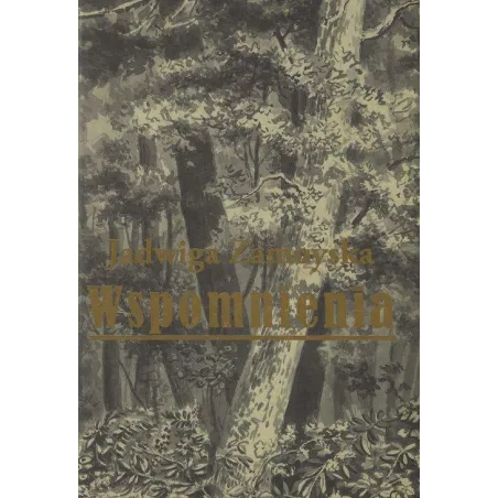 Wspomnienia Wspomnienia