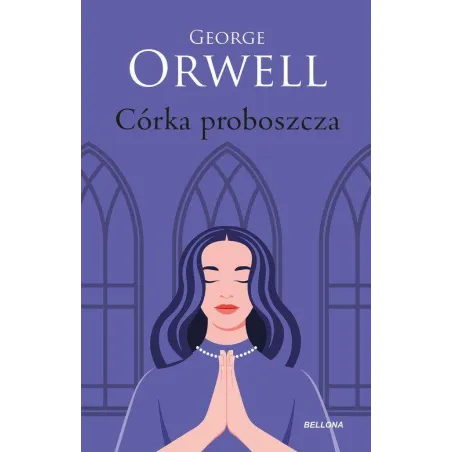 George Orwell