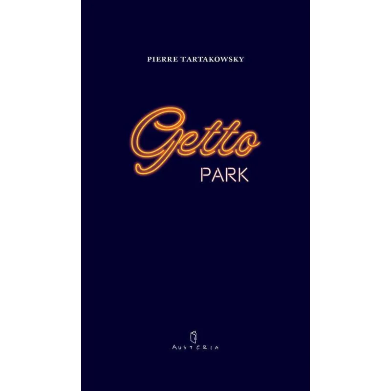 GETTO PARK