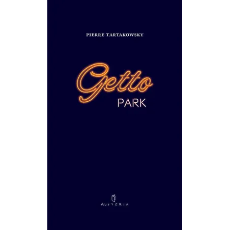 GETTO PARK