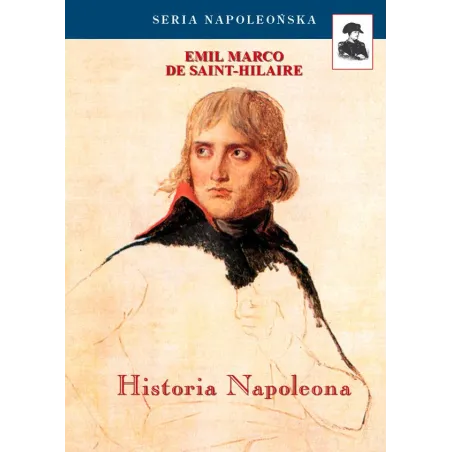 Historia Napoleona Historia Napoleona